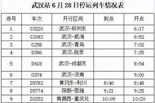 百年纪录被破？曼联1922年来，首次对纽卡各赛事三连败